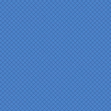 PREORDER Sugar Cone 2 Grid On Point Royal Blue RS3115 18 by Kimberly Kight for Ruby Star Society- Moda 1/2 Yard