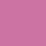 Mystic Fable Mini Dots Heliotrope RS4102 27 by Alexia Abegg for Ruby Star Society- 1/2 Yard