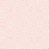 Mystic Fable Mini Dots Neon Pink RS4102 31 by Alexia Abegg for Ruby Star Society- 1/2 Yard