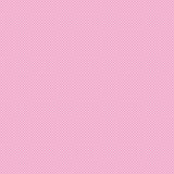 PREORDER 1- 800 Calico Mini Dot Macaron RS4102 33 by Alexia Abegg for Ruby Star Society - 1/2 Yard