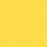 PREORDER 1- 800 Calico Mini Dot Chrome Yellow RS4102 34 by Alexia Abegg for Ruby Star Society - 1/2 Yard