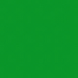 PREORDER 1- 800 Calico Mini Dot Verdant RS4102 35 by Alexia Abegg for Ruby Star Society - 1/2 Yard