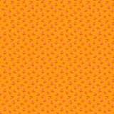 PREORDER 1- 800 Calico Sprout Cheddar RS4103 25 by Alexia Abegg for Ruby Star Society - 1/2 Yard