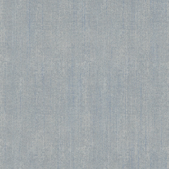 Warp and Weft Hue Chambray RS4108 15 by Alexia Abegg -  Ruby Star Society-Moda-Half Yard