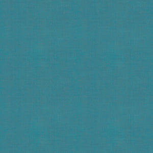 Warp and Weft Hue Deep Turquoise RS4108 19 by Alexia Abegg -  Ruby Star Society-Moda-Half Yard