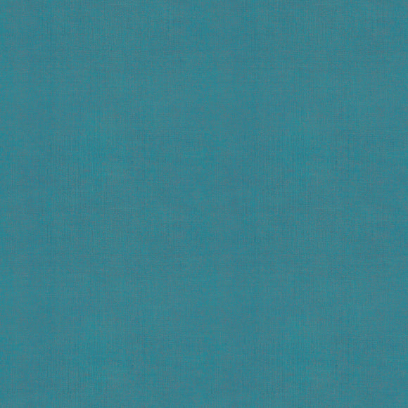 Warp and Weft Hue Deep Turquoise RS4108 19 by Alexia Abegg -  Ruby Star Society-Moda-Half Yard