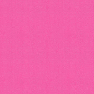 Warp and Weft Hue Vibrant Pink RS4108 30 by Alexia Abegg -  Ruby Star Society-Moda-Half Yard