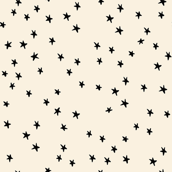 Starry Natural RS4109 35 by Alexia Abegg -  Ruby Star Society-Moda- 1/2 Yard