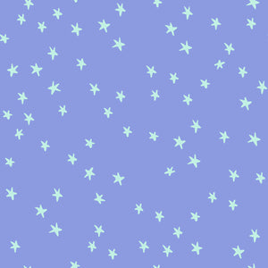 Starry Dusk RS4109 57 by Alexia Abegg -  Ruby Star Society-Moda- 1/2 Yard