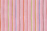Warp Weft Mystic Fable Sketch Stripe Rosebud RS4127 21 Alexia Abegg for Ruby Star Society- 1/2 Yard