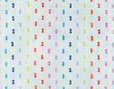 Warp Weft Mystic Fable Flicker Natural RS4128 14 Alexia Abegg for Ruby Star Society- 1/2 Yard