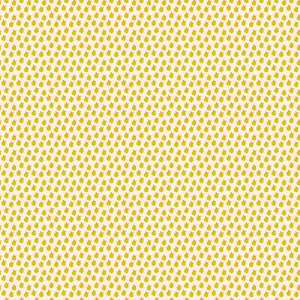 PREORDER Catnap Ditsy Apples Pistachio RS4134 11 by Alexia Abegg for Ruby Star Society-Moda- 1/2 Yard