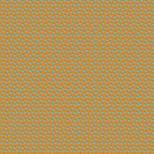 PREORDER Catnap Ditsy Apples Caramel RS4134 15 by Alexia Abegg for Ruby Star Society-Moda- 1/2 Yard