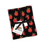 Mystic Fable Fat Quarter Bundle  RS4144FQ Alexia Abegg for Ruby Star Society- 23 Prints