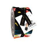 Mystic Fable Jelly Roll RS4144JR BY Alexia Abegg for Ruby Star Society-