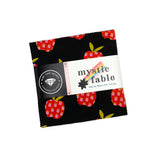 Mystic Fable Charm Pack RS4144PP BY Alexia Abegg for Ruby Star Society-