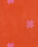 Warp Weft Mystic Fable Quilt Star Red RS4155 11 Alexia Abegg for Ruby Star Society- 1/2 Yard