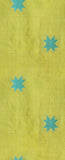 PREORDER Warp Weft Mystic Fable Quilt Star  Pistachio RS4155 13 Alexia Abegg for Ruby Star Society- 1/2 Yard