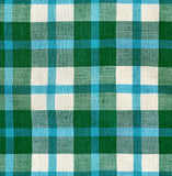 Warp Weft Mystic Fable Juliet Plaid Jade RS4157 11 Alexia Abegg for Ruby Star Society- 1/2 Yard