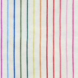 Warp Weft Mystic Fable Rainbow Plaid Natural RS4161 11 Alexia Abegg for Ruby Star Society- 1/2 Yard