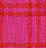Warp Weft Mystic Fable Horizon Plaid Chore Coat Pink RS4162 11 Alexia Abegg for Ruby Star Society- 1/2 Yard