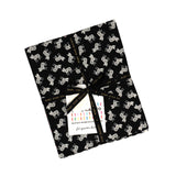 PREORDER 1-800-Calico Fat Quarter Bundle  RS4165FQ by Alexia Abegg for Ruby Star Society- 29 Prints
