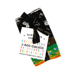 PREORDER 1- 800 Calico Jelly Roll RS4165JR by Alexia Abegg for Ruby Star Society-