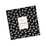 PREORDER 1- 800 Calico Layer Cake RS4165LC by Alexia Abegg for Ruby Star Society-