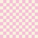 PREORDER 1- 800 Calico Block Print Peony RS4167 11 by Alexia Abegg for Ruby Star Society - 1/2 Yard