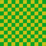 PREORDER 1- 800 Calico Block Print Verdant RS4167 14 by Alexia Abegg for Ruby Star Society - 1/2 Yard