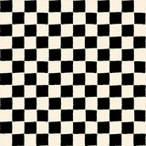 PREORDER 1- 800 Calico Block Print Black RS4167 18 by Alexia Abegg for Ruby Star Society - 1/2 Yard