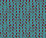 PREORDER 1- 800 Calico Tulips Storytime RS4169 15 by Alexia Abegg for Ruby Star Society - 1/2 Yard
