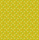 PREORDER 1- 800 Calico Bandana Pistachio RS4170 13 by Alexia Abegg for Ruby Star Society - 1/2 Yard