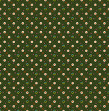 PREORDER 1- 800 Calico Bandana Moss RS4170 16 by Alexia Abegg for Ruby Star Society - 1/2 Yard