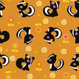 PREORDER Daisy Days - Flower Friends- Honey RS4172 12 by Alexia Abegg- Ruby Star Society- Moda- 1/2 Yard