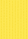 PREORDER Daisy Days - Starry Stripe- Chrome Yellow RS4175 13 by Alexia Abegg- Ruby Star Society- Moda- 1/2 Yard