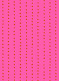PREORDER Daisy Days - Starry Stripe- Playful RS4175 15 by Alexia Abegg- Ruby Star Society- Moda- 1/2 Yard