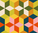 PREORDER Daisy Days - Star Cheater- Pistachio RS4177 16 by Alexia Abegg- Ruby Star Society- Moda- 1/2 Yard