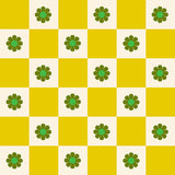 PREORDER Daisy Days - Flower Checks- Golden Hour RS4178 11 by Alexia Abegg- Ruby Star Society- Moda- 1/2 Yard