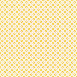 PREORDER Daisy Days - Daisy Checks- Sunshine RS4179 12 by Alexia Abegg- Ruby Star Society- Moda- 1/2 Yard