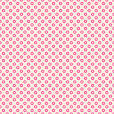 PREORDER Daisy Days - Daisy Checks- Sunshine RS4179 12 by Alexia Abegg- Ruby Star Society- Moda- 1/2 Yard