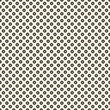 PREORDER Daisy Days - Daisy Checks- Black on Natural RS4179 14 by Alexia Abegg- Ruby Star Society- Moda- 1/2 Yard