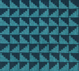 PREORDER Warp & Weft Daisy Days- Polka Woven- Galaxy RS4182 11  by Alexia Abegg- Ruby Star Society- Moda- 1/2 Yard