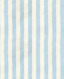 PREORDER Warp & Weft Daisy Days- Disco Stripe- Sky RS4186 12 by Alexia Abegg- Ruby Star Society- Moda- 1/2 Yard
