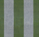 PREORDER Warp & Weft Daisy Days- Umbrella Stripe- Sprout RS4189 11 by Alexia Abegg- Ruby Star Society- Moda- 1/2 Yard