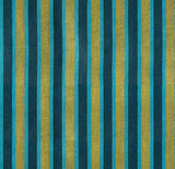 PREORDER Warp & Weft Daisy Days- Tea Time Stripe- Galaxy RS4190 11 by Alexia Abegg- Ruby Star Society- Moda- 1/2 Yard