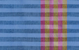 PREORDER Warp & Weft Daisy Days- Shoreline Plaid- Blue RS4191 11 by Alexia Abegg- Ruby Star Society- Moda- 1/2 Yard