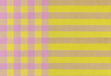 PREORDER Warp & Weft Daisy Days- Shoreline Plaid- Golden Hour RS4191 12 by Alexia Abegg- Ruby Star Society- Moda- 1/2 Yard