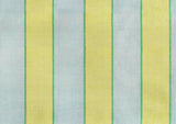 PREORDER Warp & Weft Daisy Days- Sunny Day Stripe- Pistachio RS4192 11 by Alexia Abegg- Ruby Star Society- Moda- 1/2 Yard