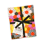 PREORDER Boo Valley Fat Quarter Bundle RS4193FQ by Alexia Abegg for Ruby Star Society- Moda- 25 Prints